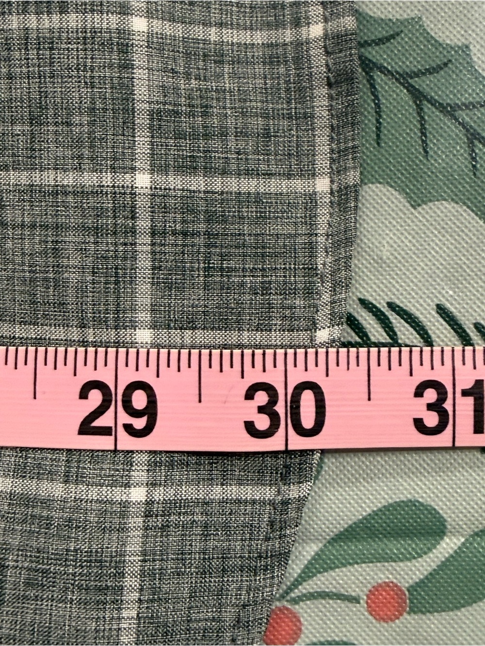 Orvis men’s button down - Picture 9 of 11